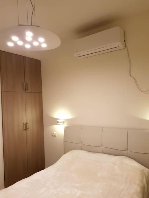 Bograshov Luxury Apartments เทลอาวีฟ ภายนอก รูปภาพ